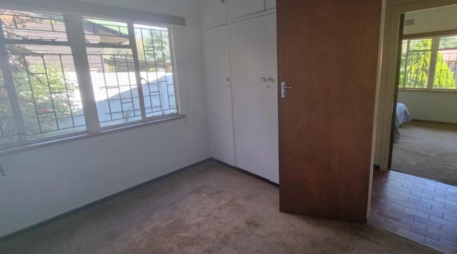 3 Bedroom Property for Sale in Sasolburg Free State